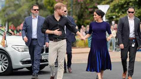 Security Guard royalty.